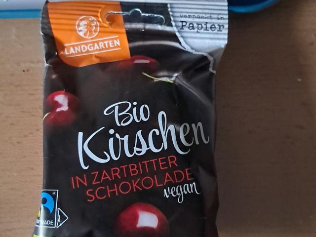 Hochgeladen von: Teddy69 Hochgeladen von: Teddy69