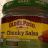 Old El Paso, Chunky Salsa Dip, Mild von LittleSunny | Hochgeladen von: LittleSunny