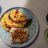 seehecht mit Kartoffelbrei von sebastian_grossherr | Hochgeladen von: sebastian_grossherr