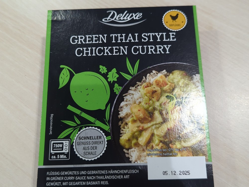 Hochgeladen von: keto1337