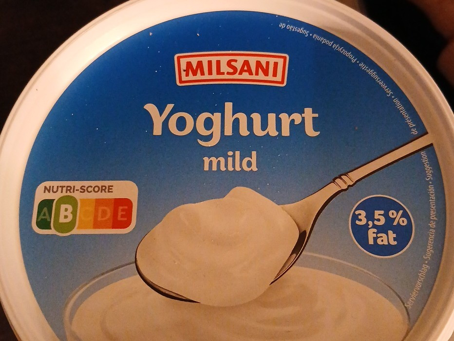 Hochgeladen von: sahoanma