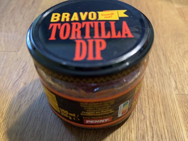 Hochgeladen von: NinoErdmann Hochgeladen von: NinoErdmann