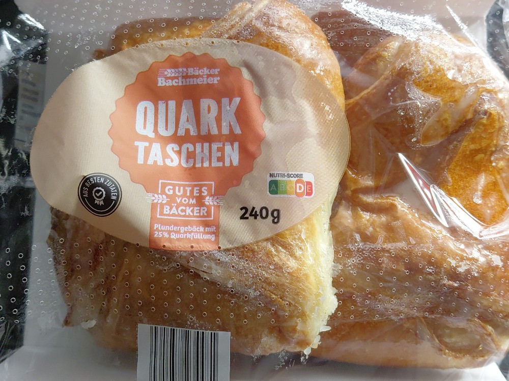 Hochgeladen von: PeterP