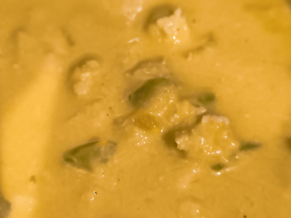 Hochgeladen von: Catinkaaa