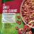 Knorr Chilli con Carne (unzubereitet) von purpelstons | Hochgeladen von: purpelstons