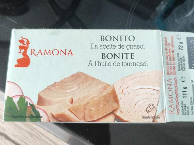 Hochgeladen von: Jemand0905