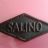 Salino | Hochgeladen von: kgirl