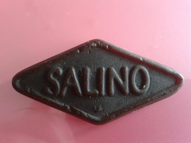 Salino | Hochgeladen von: kgirl