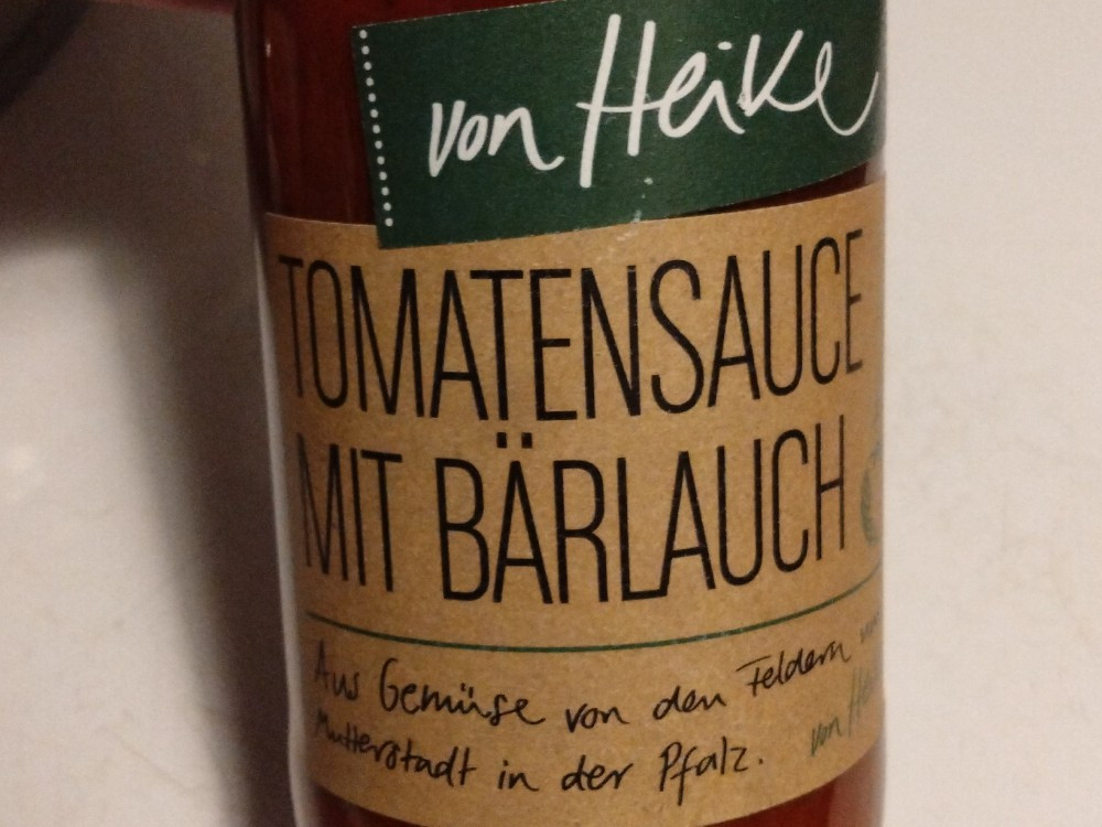 Hochgeladen von: Sally73