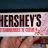 Hersheys Strawberries and Creme | Hochgeladen von: Siope