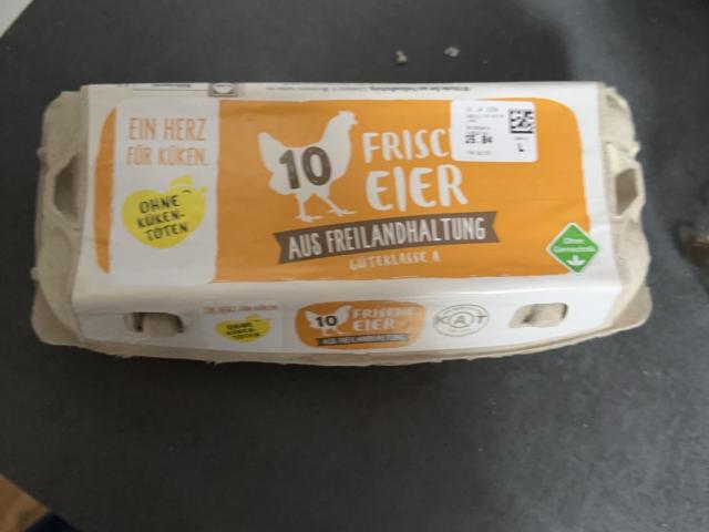 Eier by fectoo | Uploaded by: fectoo Eier by fectoo | Uploaded by: fectoo