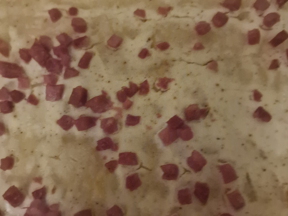 Hochgeladen von: Bina0310