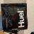 Huel, Black Edition Cookies & Cream von Jan_rora | Hochgeladen von: Jan_rora