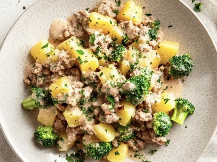 Hochgeladen von: Isa378