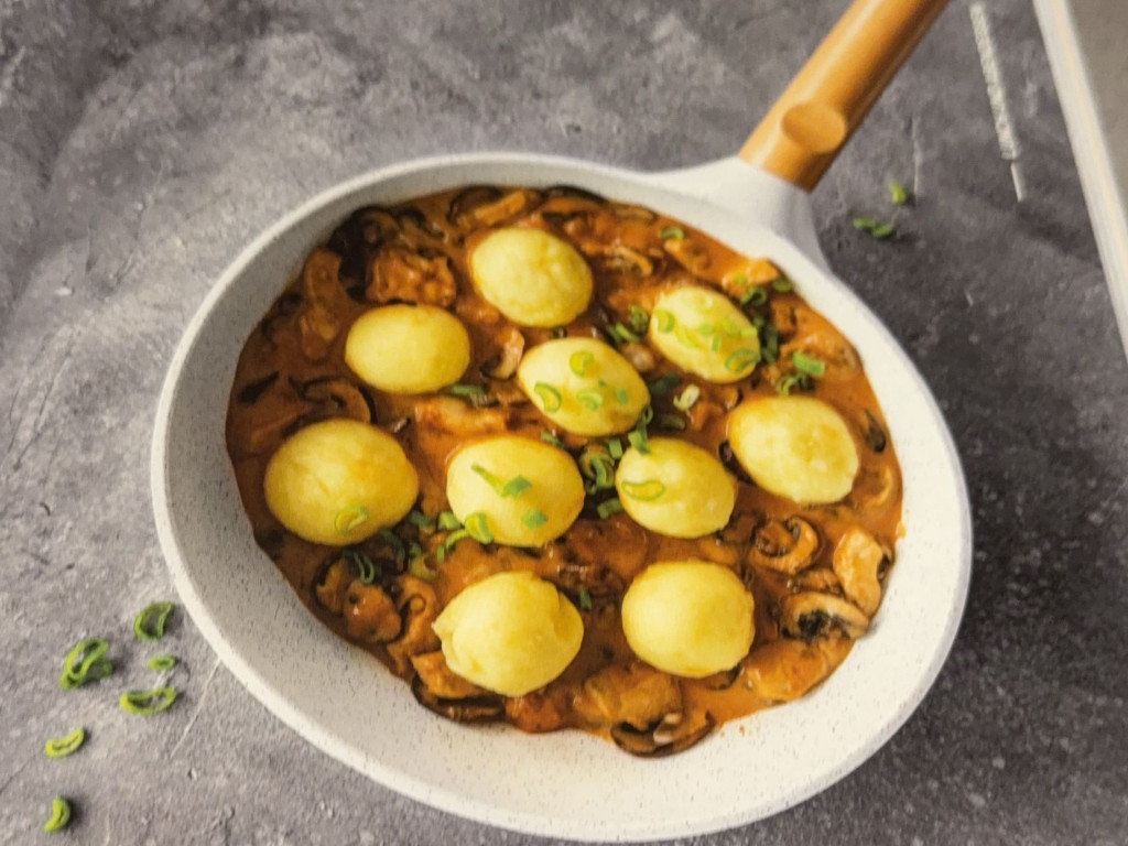 Hochgeladen von: weisschristoph