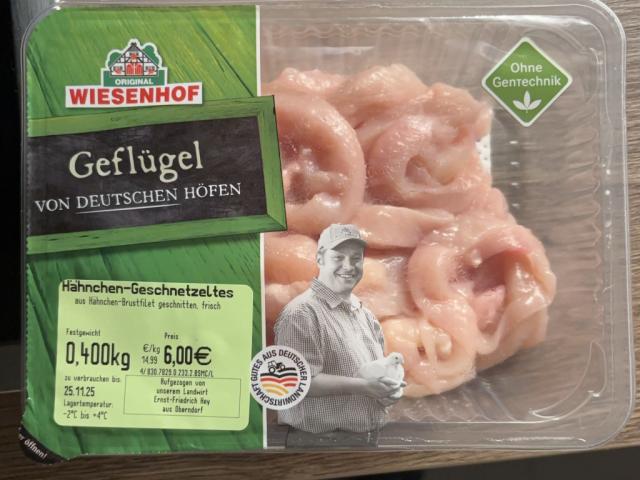 Hochgeladen von: Masel98