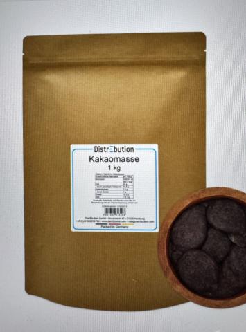 Hochgeladen von: GT1985 Hochgeladen von: GT1985