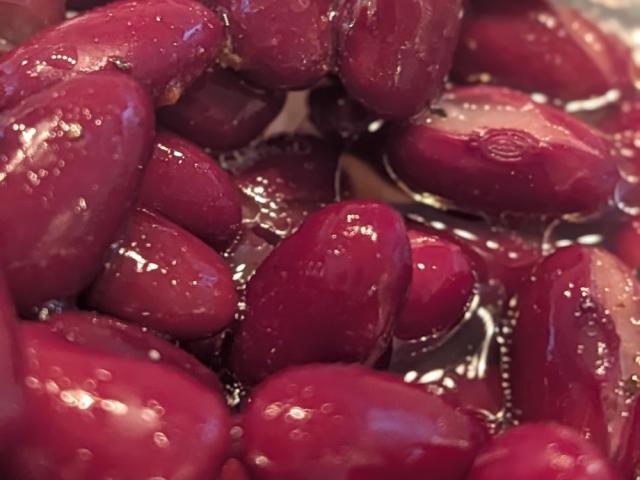 Hochgeladen von: fsoentgerath670