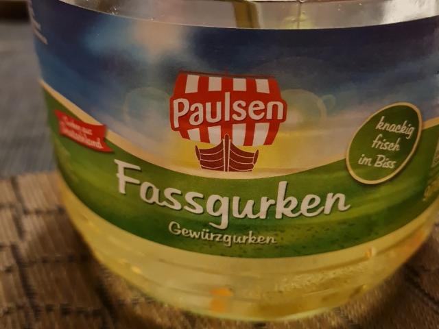 Hochgeladen von: BarneyB