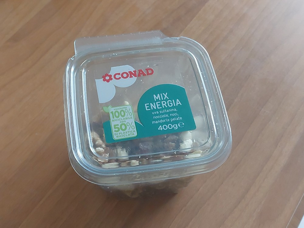 Hochgeladen von: Filofar