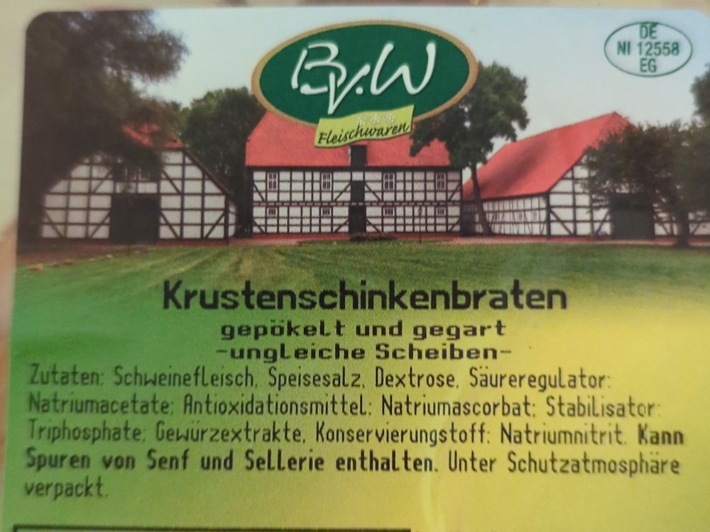 Hochgeladen von: Jakow