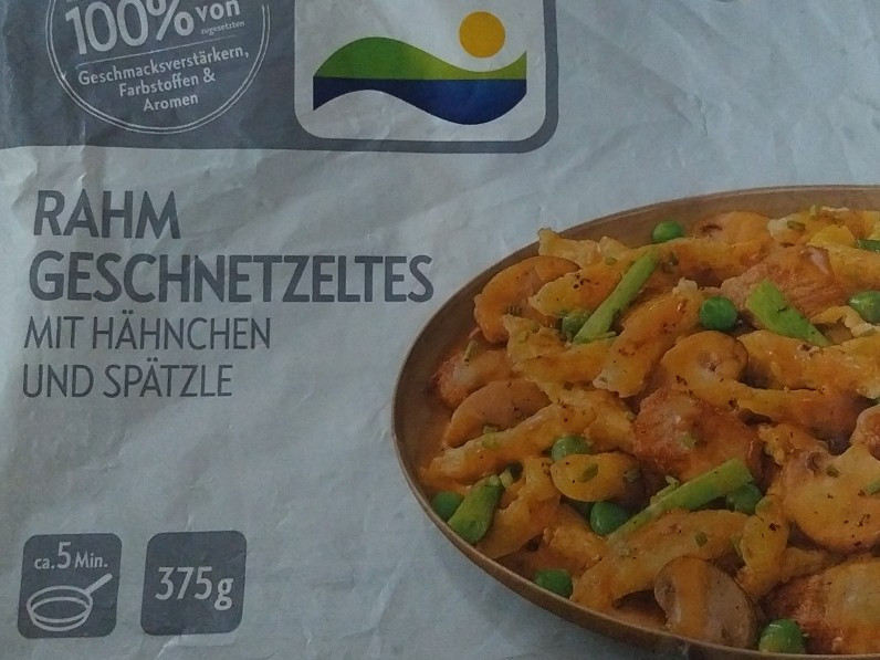 Hochgeladen von: NataschamitToni