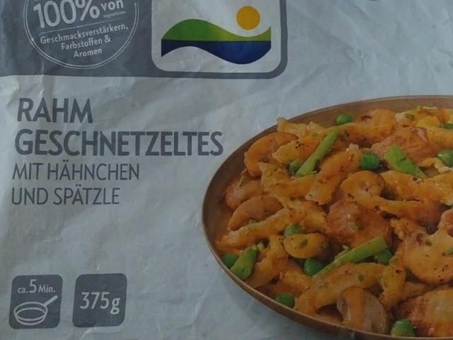 Hochgeladen von: NataschamitToni Hochgeladen von: NataschamitToni