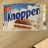 Knoppers, Milch von Struger | Hochgeladen von: Struger