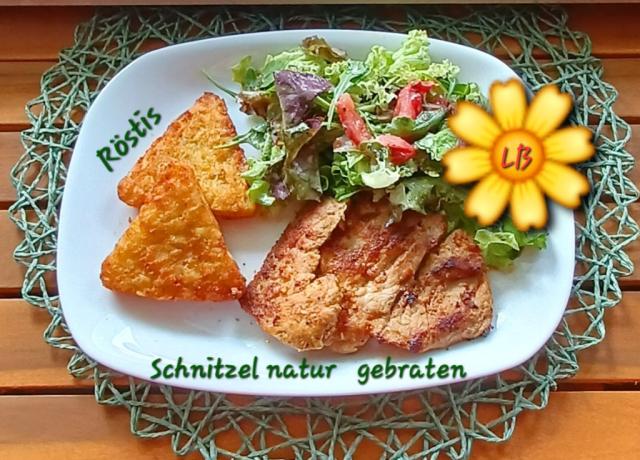 Hochgeladen von: Muckelchen2407 Hochgeladen von: Muckelchen2407