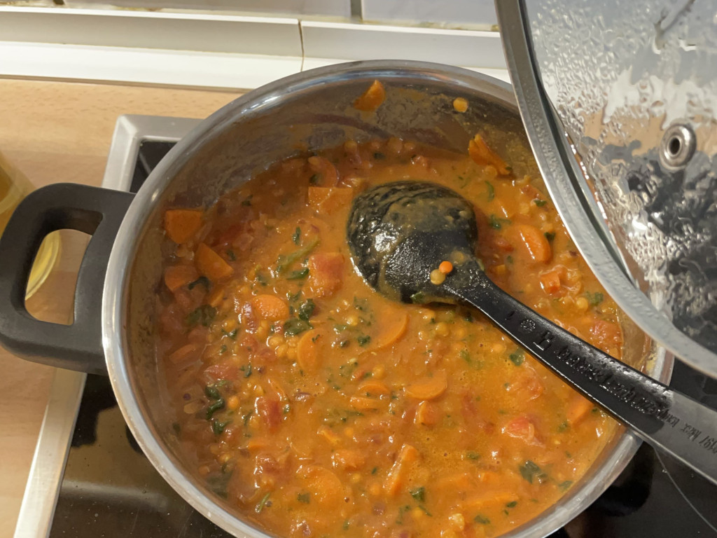 Hochgeladen von: janicer