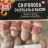Chiporosa, Mit Speck von ncandraja673 | Hochgeladen von: ncandraja673