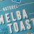 Melba Toast von bluebellowl | Hochgeladen von: bluebellowl