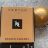 Nespresso golden caramel von badbee90 | Hochgeladen von: badbee90