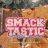 smack tastic chunky speculums von Rattisacki | Hochgeladen von: Rattisacki
