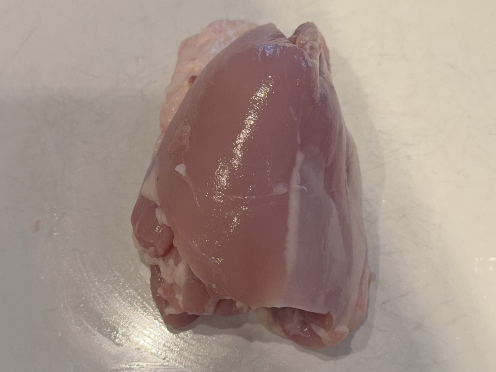 Hochgeladen von: Webturtle