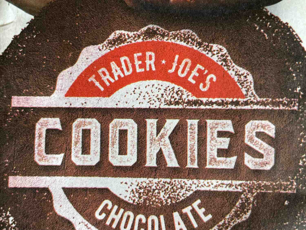 Cookies, Chocolate von Gekecht | Hochgeladen von: Gekecht