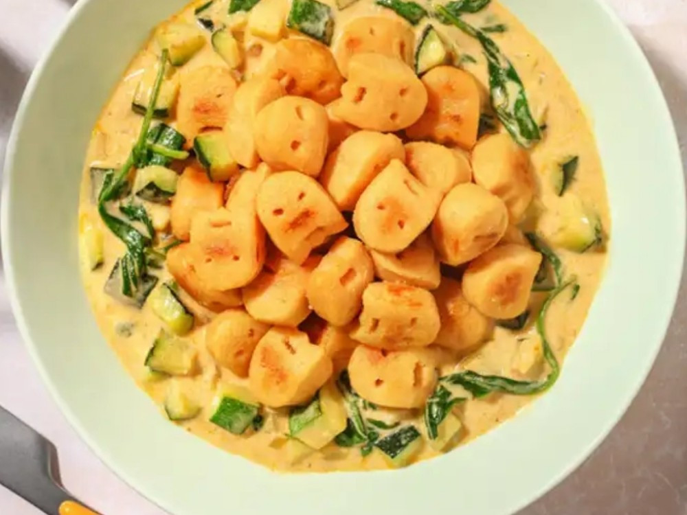 Hochgeladen von: Tamara97s