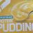 ESN Protein Pufding Vanille in 1,5% Milch von aliander894 | Uploaded by: aliander894