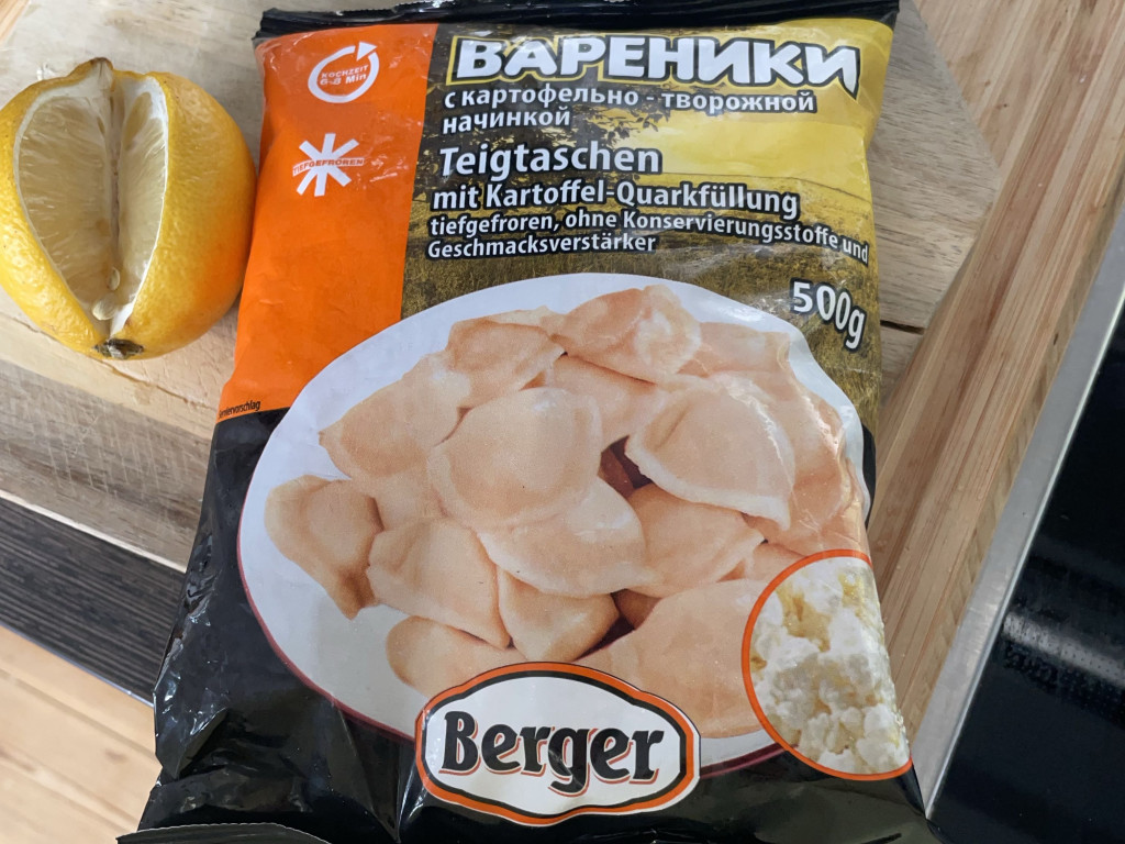 Hochgeladen von: miraX