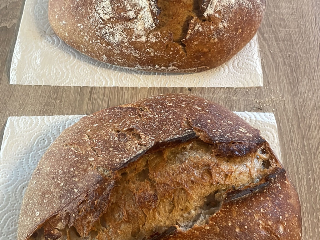 Hochgeladen von: ivy903