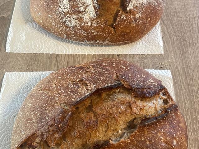 Hochgeladen von: ivy903