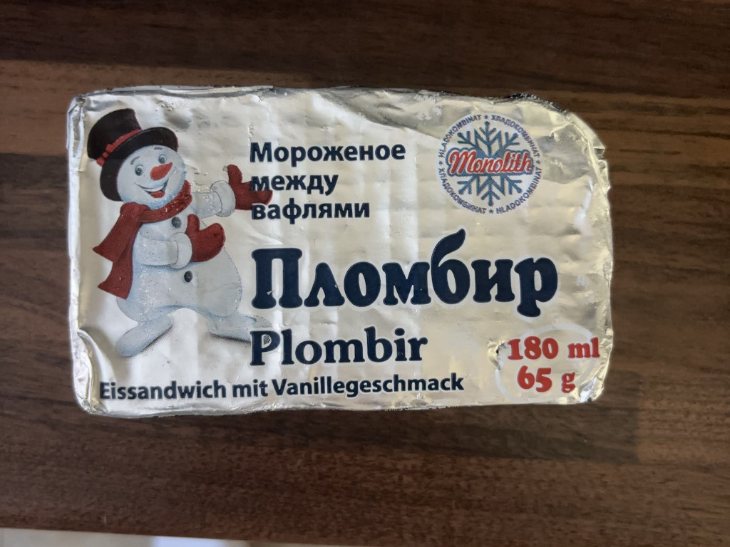 Hochgeladen von: Michakekulus Hochgeladen von: Michakekulus