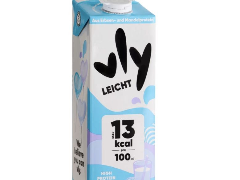 Hochgeladen von: mathilda10