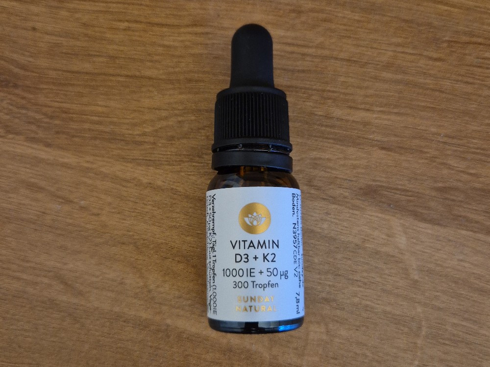 Hochgeladen von: Leolein