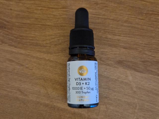 Hochgeladen von: Leolein