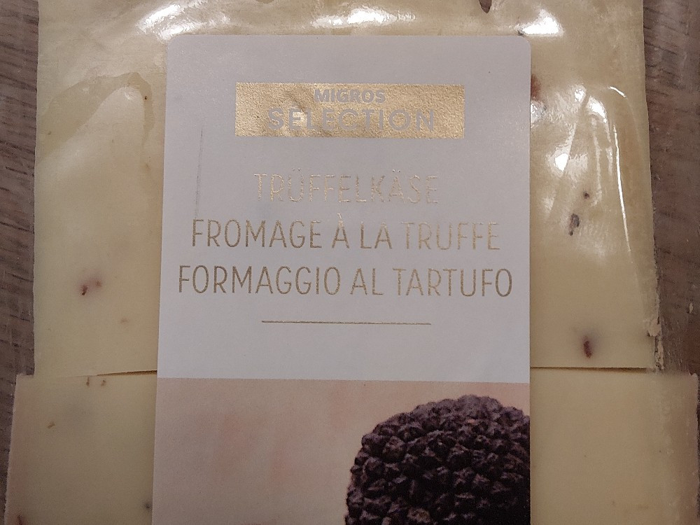 Hochgeladen von: Bigi77