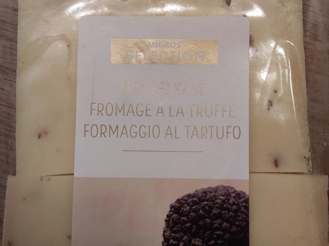 Hochgeladen von: Bigi77