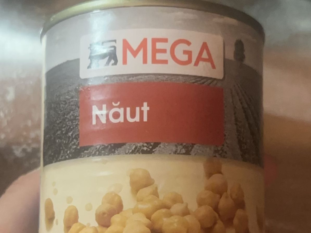 Hochgeladen von: Valfreyja