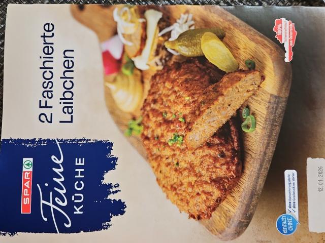 Uploaded by: stefanieha