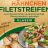 Hähnchen-Filetstreifen gebraten, 4% Fett von chrystin | Hochgeladen von: chrystin